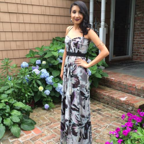 1040665_1020940401303244_1501831507436027336_o