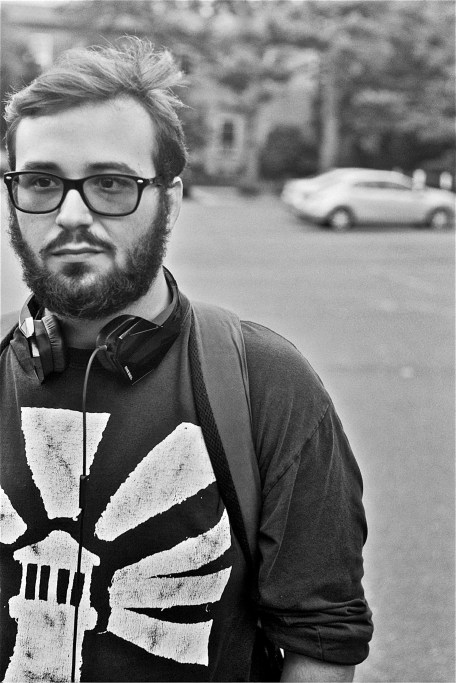 11845059_10101644210031900_1997085846800495058_o