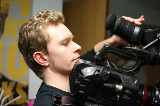 12495929_1103642926332758_3115042947329737550_o