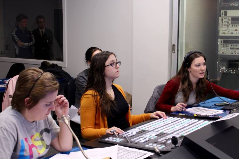 12671733_1035652183124011_7477968554342588183_o