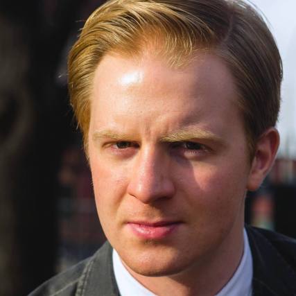 12795195_10153412580407548_3586886061045080550_o