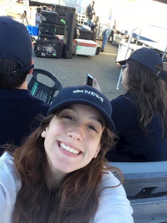 14495472_10210440994678466_7050394120080359741_n