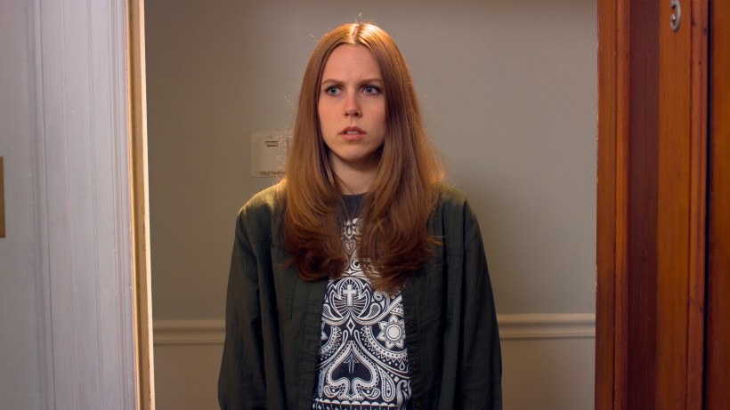 a001_11021243_c005_004509