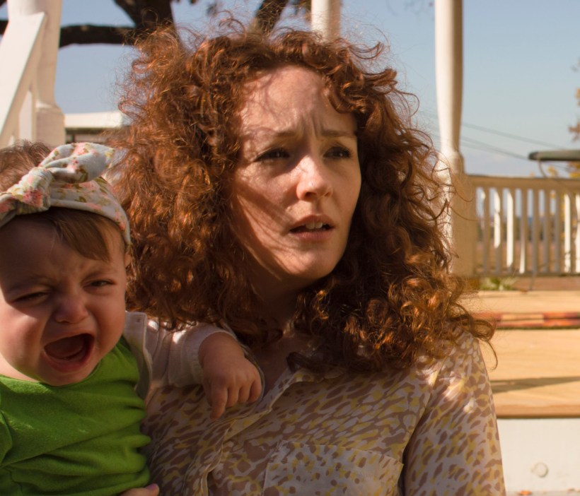 a002_11020935_c015_000470