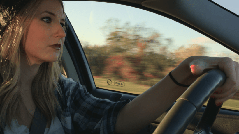 untitled01208661-00_00_31_10-still001